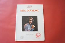 Neil diamond songs gebraucht kaufen  Erftstadt