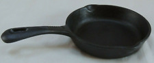 Small cast iron for sale  Fredericksburg