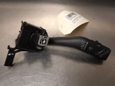 Commodo essuie glace d'occasion  Dunkerque-