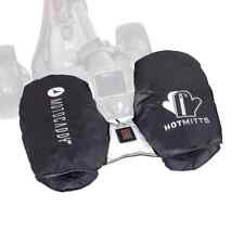 Motocaddy hot mitts for sale  WARRINGTON