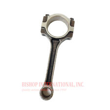 Connecting rod 1.9l for sale  Dallas