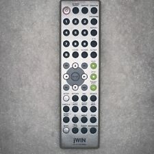 Jwin portable dvd for sale  Collinsville