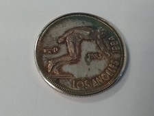 Karibik pesos 1983 gebraucht kaufen  Neukirchen-Vluyn