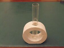 Vaso fiori marmo usato  Pisa