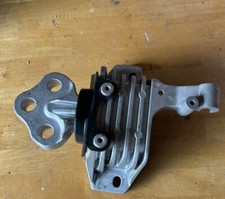 Napa transmission mount for sale  Carrollton