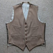Vintage gents abbeygate for sale  POLEGATE