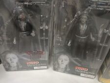 Lotto action figure usato  Cambiago
