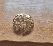 Schöner anhänger kordelkette gebraucht kaufen  Duisburg