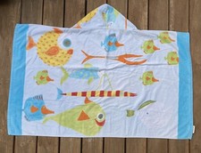 Pottery barn kids for sale  Imperial