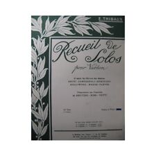 Pleyel ignace 10e d'occasion  Blois