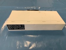 Bmw 3er e46 gebraucht kaufen  Treuchtlingen