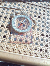 Vintage silva system for sale Vintage silva system for sale  GATESHEAD