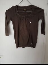 Maillot tee shirt d'occasion  Guise