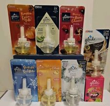 Glade plug refills for sale  OLDHAM
