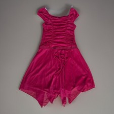 Disorderly conduct kids for sale  Willington