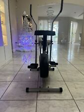 Indoor exercise bike for sale  Miami