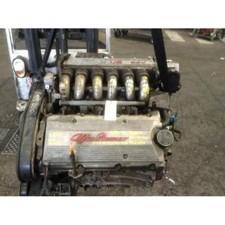 motore 166 usato  Bedizzole