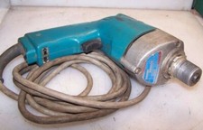 Makita 6801dbv drywall for sale  Camden