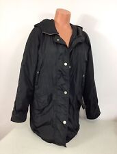 Bogner winter jacket for sale  North Troy