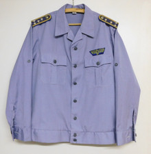 Ddr reichsbahn uniform gebraucht kaufen  Deutschland