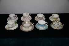 Royal albert others for sale  Port Saint Lucie