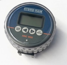 Hydro rain hrc900 for sale  Boise