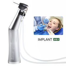 Manipolo contrangolo implantar usato  Spedire a Italy