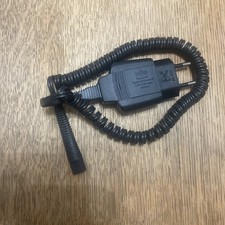 Braun 5690 charger for sale  BROMLEY