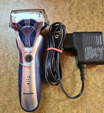 Panasonic rt37 wet for sale  WIGAN