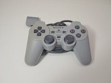 Playstation dual analog usato  Empoli