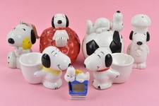 snoopy collectables for sale snoopy collectables for sale NORTHAMPTON