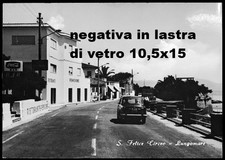 San felice circeo usato  Narni