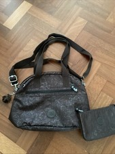 Kipling brown animal for sale  LONDON