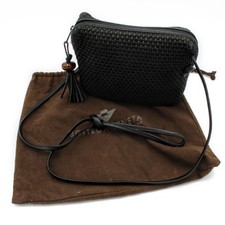 Bottega veneta black for sale  Saint Louis
