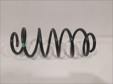 Ressort amortisseur arg d'occasion Ressort amortisseur arg d'occasion  Mayenne