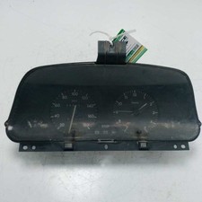 Quadro strumenti contachilomet usato  Mineo