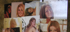 playboy s 1970 s for sale  Belgrade
