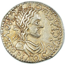 1066748 coin kingdom d'occasion 1066748 coin kingdom d'occasion  Lille-