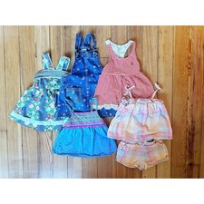 Nwot toddle girl for sale  Newport