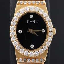 Piaget polo 2.45 for sale  Saint George