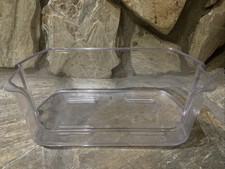 Side side refrigerator for sale  Charlotte
