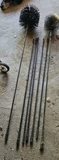 Vintage chimney sweep for sale  Southampton