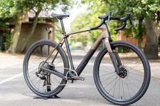 Trek checkpoint axs for sale  MANCHESTER