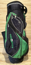 Hill billy golf for sale  COLCHESTER