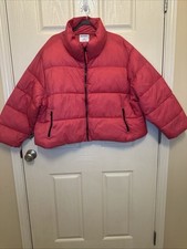 Old navy womens for sale  Calera