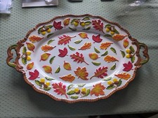 Temptations harvest blessings for sale  Oak Ridge