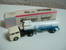 Modellauto permot skoda gebraucht kaufen  Ilmenau, Martinroda