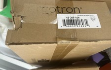 Ergotron single monitor for sale  Soddy Daisy
