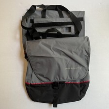 Blackburn local saddle for sale  Lynchburg