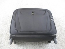 Travelpro rolling carry for sale Travelpro rolling carry for sale  Morgantown